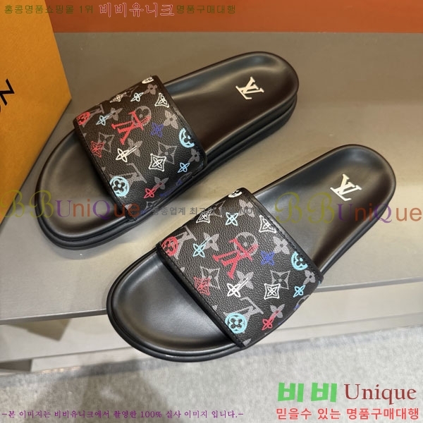 ���� ���̺��� ����/������ L892104-12