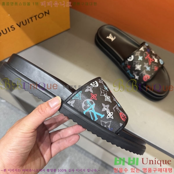 ���� ���̺��� ����/������ L892104-12