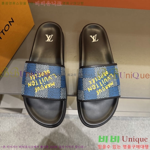 ���� ���̺��� ����/������ L892104-13