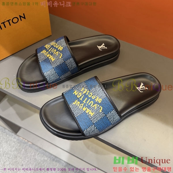 ���� ���̺��� ����/������ L892104-13