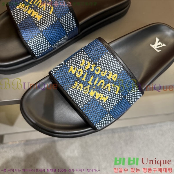 ���� ���̺��� ����/������ L892104-13