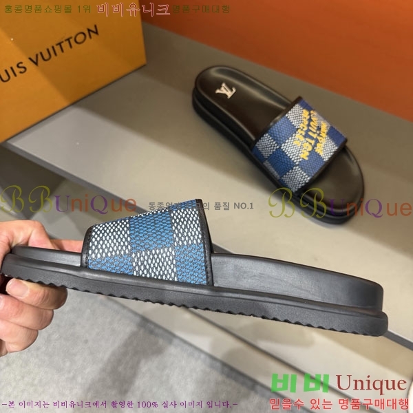 ���� ���̺��� ����/������ L892104-13