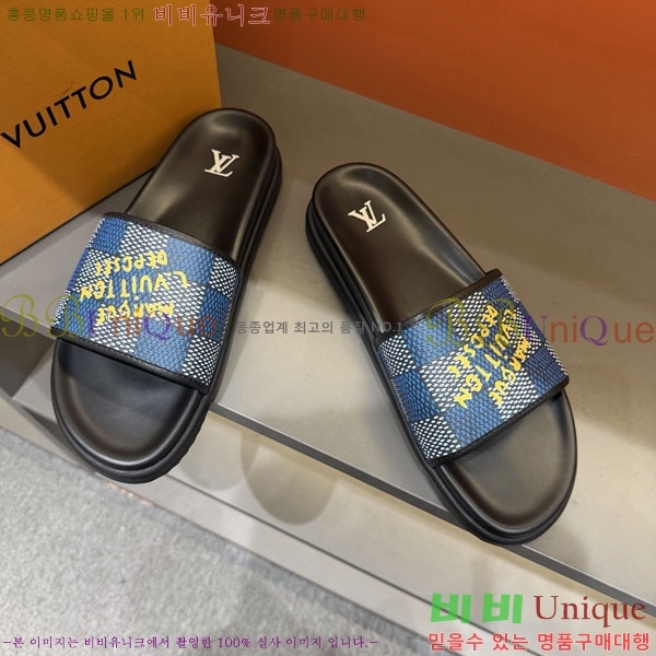 ���� ���̺��� ����/������ L892104-13