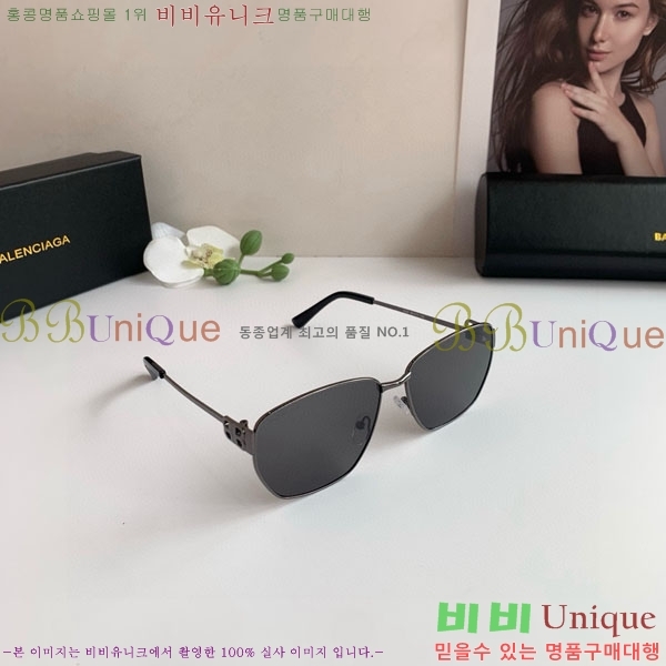 �߷��þư� ���۶� BL38264182-1