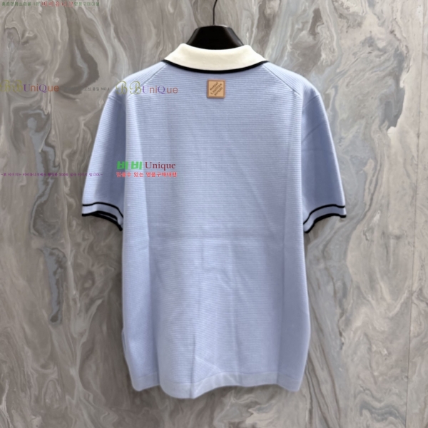 ���� ����*�� Ŭ���� ��Ʈ ���� 27LV264232-2