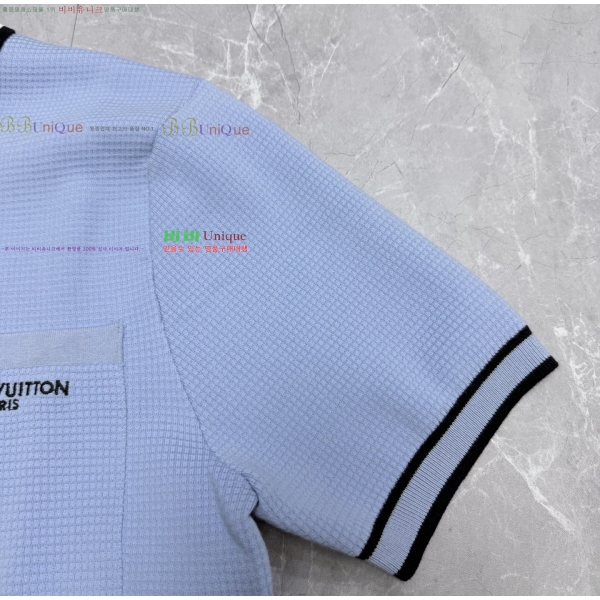 ���� ����*�� Ŭ���� ��Ʈ ���� 27LV264232-2