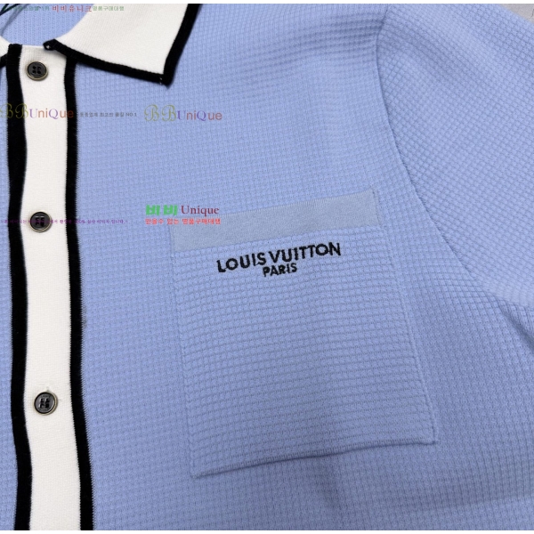 ���� ����*�� Ŭ���� ��Ʈ ���� 27LV264232-2