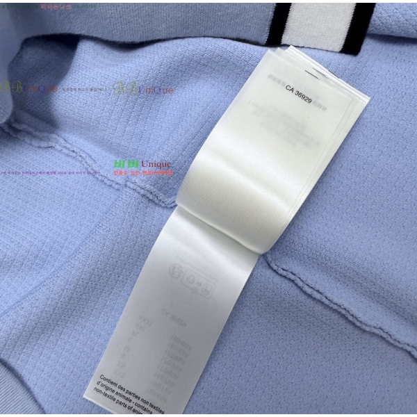 ���� ����*�� Ŭ���� ��Ʈ ���� 27LV264232-2