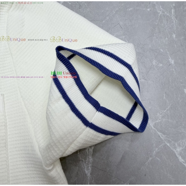 ���� ����*�� Ŭ���� ��Ʈ ���� 27LV264232-1