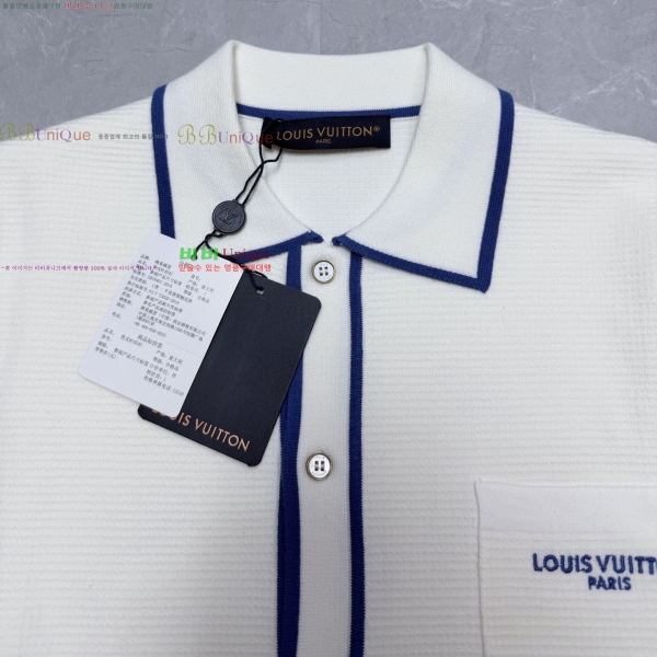 ���� ����*�� Ŭ���� ��Ʈ ���� 27LV264232-1