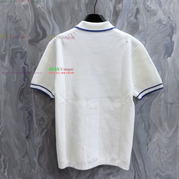 ���� ����*�� Ŭ���� ��Ʈ ���� 27LV264232-1