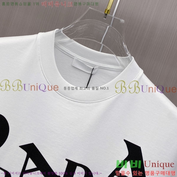 ���� ����� ���� Ƽ���� P8764527-2