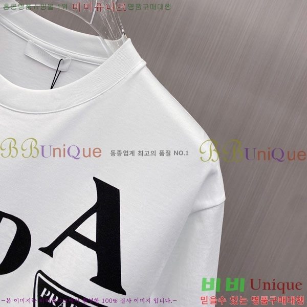 ���� ����� ���� Ƽ���� P8764527-2