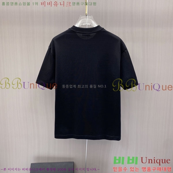 ���� ����� ���� Ƽ���� P8764527-1