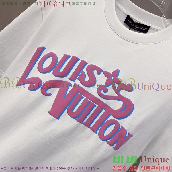 ���� ���̺��� ���� Ƽ���� LV621567-2