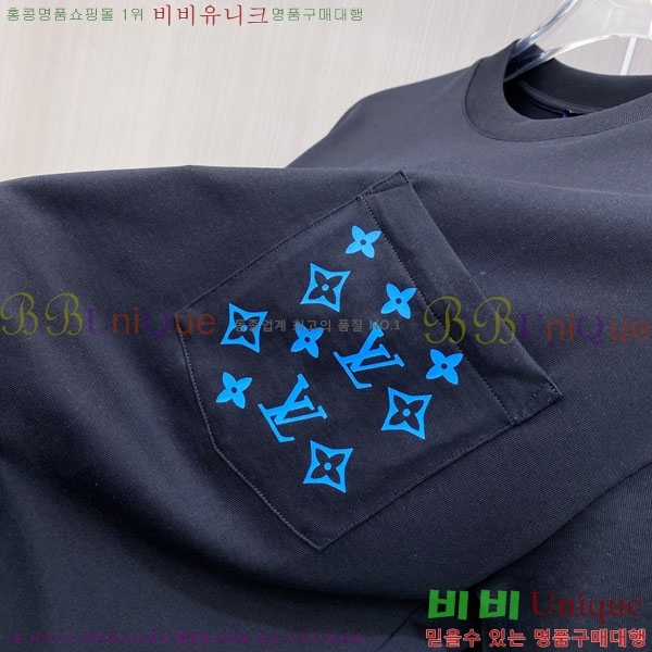 ���� ���̺��� ���� Ƽ���� LV621568-2