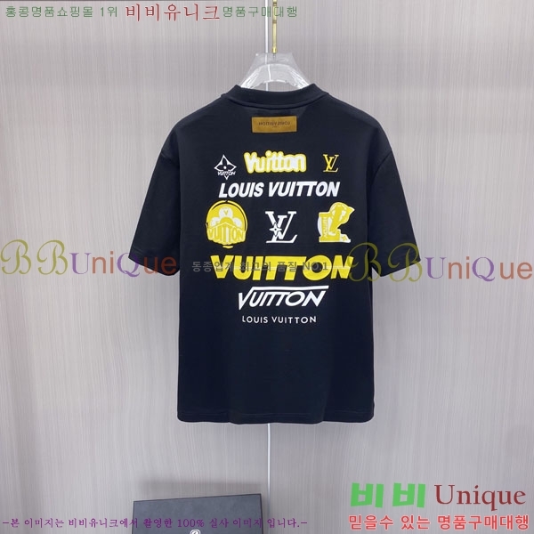 ���� ���̺��� ���� Ƽ���� LV621569-1