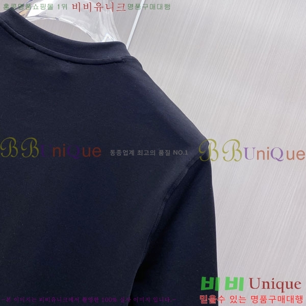 ���� ����� ���� Ƽ���� P8764526-4