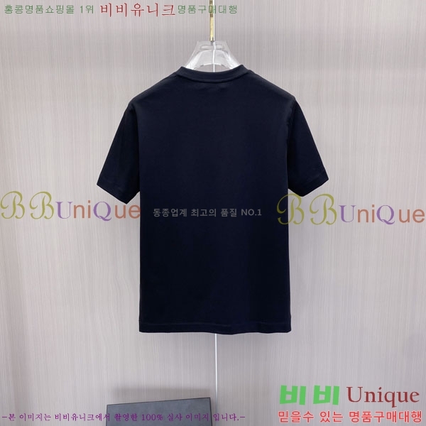 ���� ����� ���� Ƽ���� P8764526-4