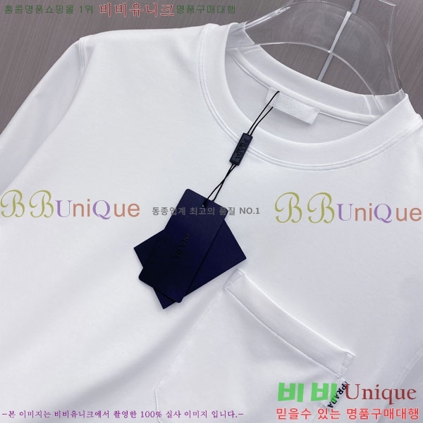 ���� ����� ���� Ƽ���� P8764526-1