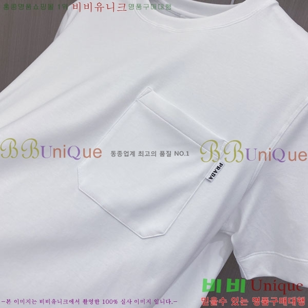 ���� ����� ���� Ƽ���� P8764526-1