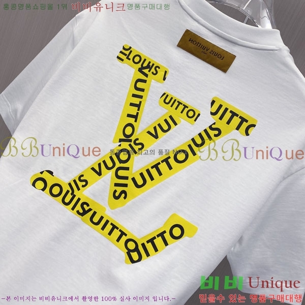 ���� ���̺��� ���� Ƽ���� LV621561-2