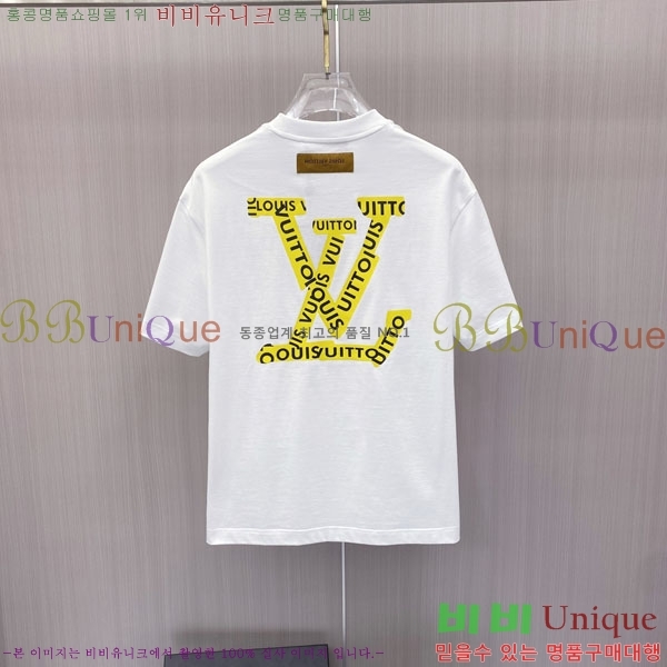 ���� ���̺��� ���� Ƽ���� LV621561-2