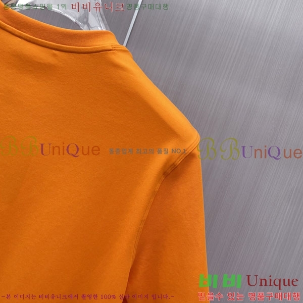 ���� ����� ���� Ƽ���� P8764526-2