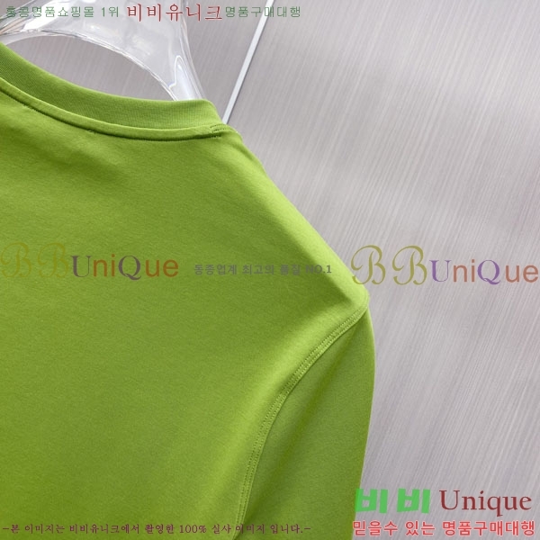 ���� ����� ���� Ƽ���� P8764526-3