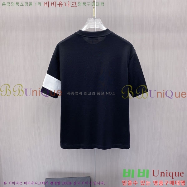 ���� ����� ���� Ƽ���� P8764525-2