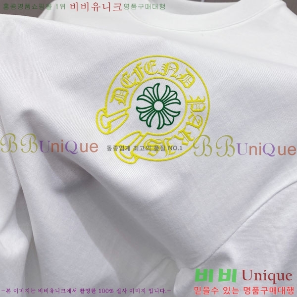 ���� ũ������ ���� Ƽ���� CH237169-2