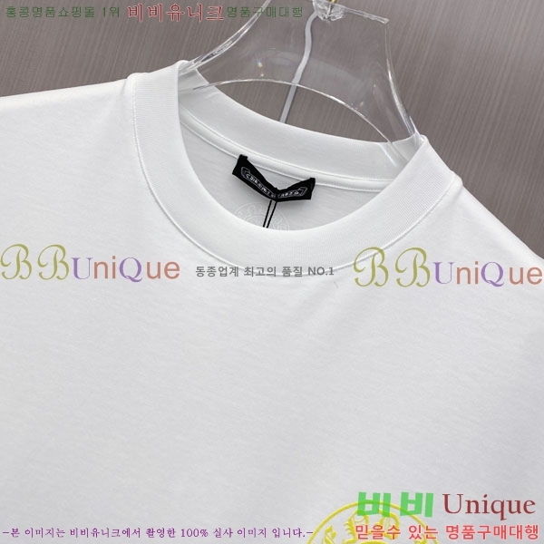 ���� ũ������ ���� Ƽ���� CH237169-2