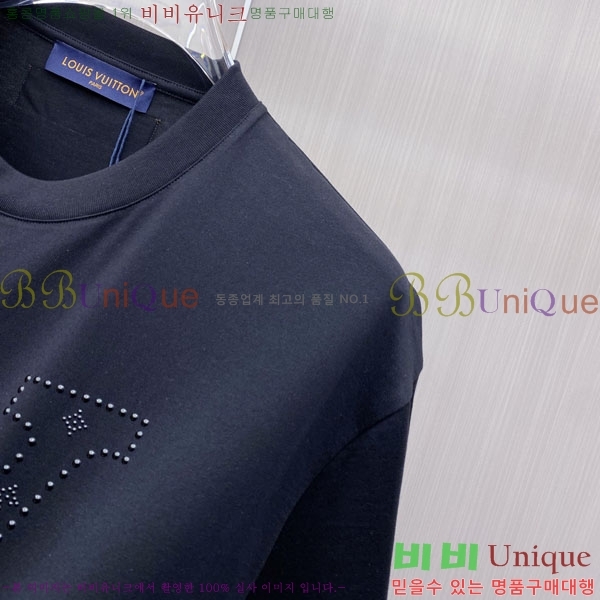 ���� ���̺��� ���� Ƽ���� LV621566-1