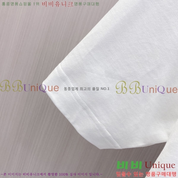 ���� ���̺��� ���� Ƽ���� LV621565-1