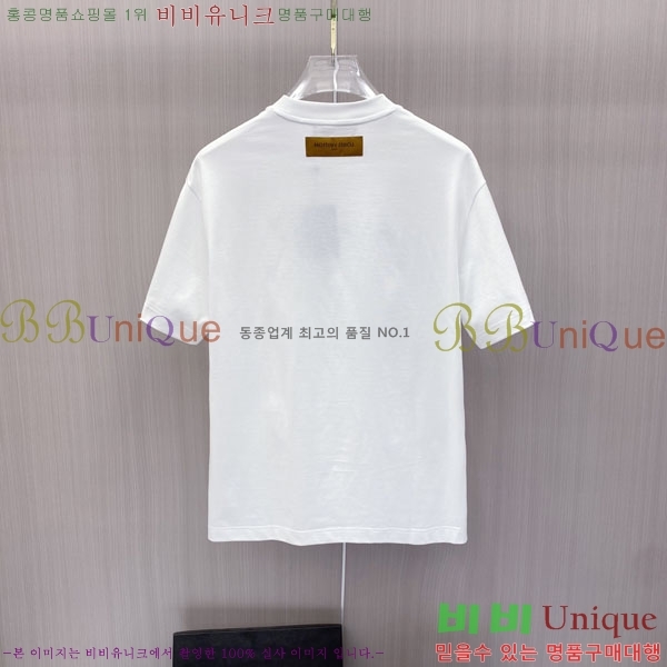 ���� ���̺��� ���� Ƽ���� LV621565-1