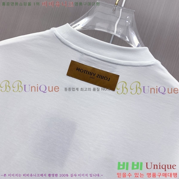 ���� ���̺��� ���� Ƽ���� LV621565-1