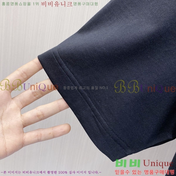 ���� ���̺��� ���� Ƽ���� LV621565-2