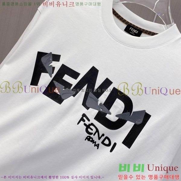 ���� ��� ���� Ƽ���� FD268355-2