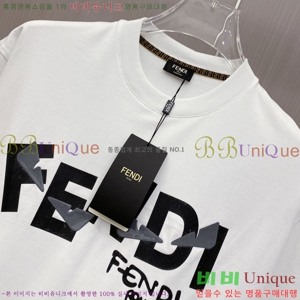 ���� ��� ���� Ƽ���� FD268355-2