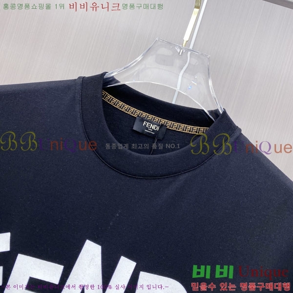 ���� ��� ���� Ƽ���� FD268355-1