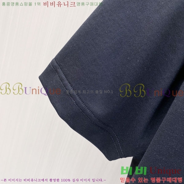 ���� ��� ���� Ƽ���� FD268355-1