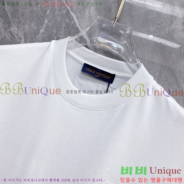 ���� ���̺��� ���� Ƽ���� LV621559-1