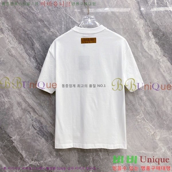 ���� ���̺��� ���� Ƽ���� LV621559-1