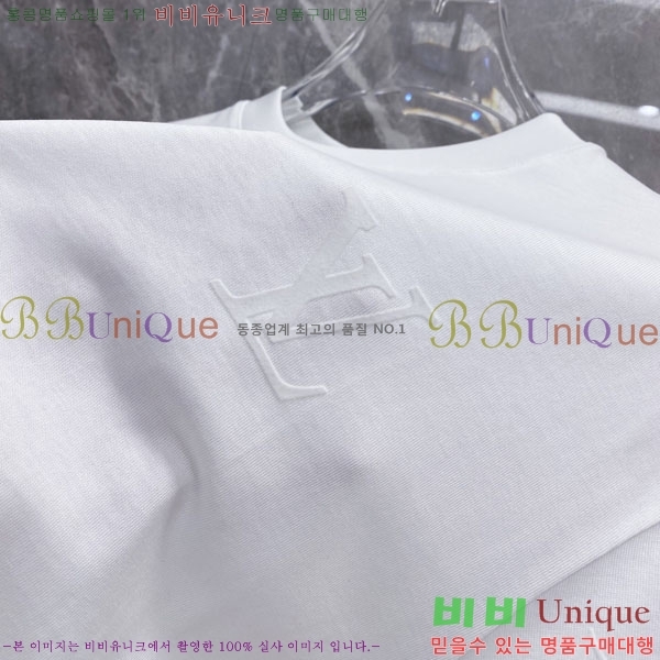 ���� ���̺��� ���� Ƽ���� LV621559-1