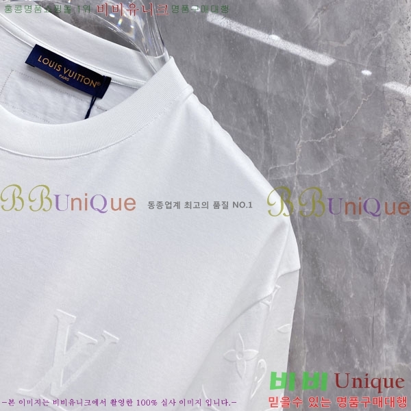 ���� ���̺��� ���� Ƽ���� LV621559-1