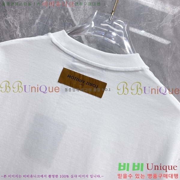 ���� ���̺��� ���� Ƽ���� LV621559-1