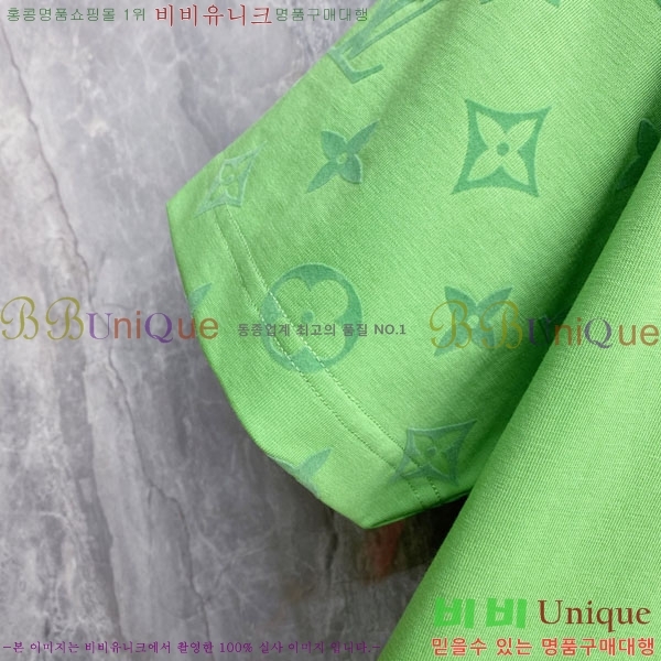 ���� ���̺��� ���� Ƽ���� LV621559-2