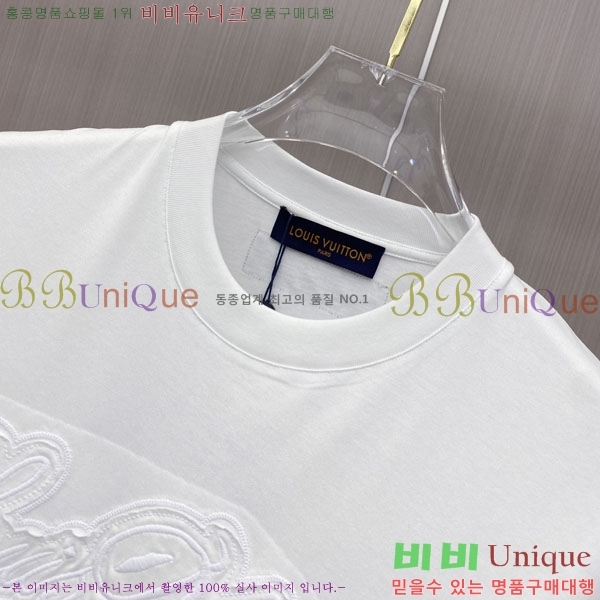 ���� ���̺��� ���� Ƽ���� LV621562-2