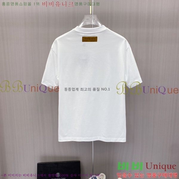 ���� ���̺��� ���� Ƽ���� LV621563-2