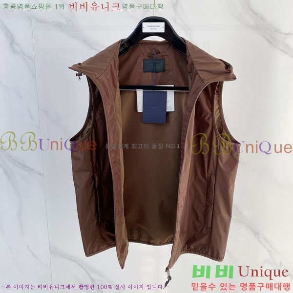 ���� ����� ���� ���� P14536-1